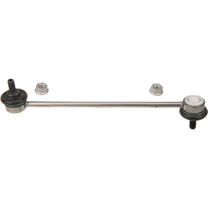Ράβδος/στήριγμα, ράβδος στρέψης TRW JTS393
