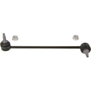 Link/Coupling Rod, stabiliser bar TRW JTS407