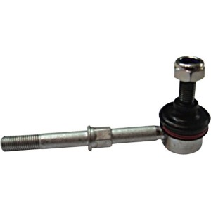 Link/Coupling Rod, stabiliser bar TRW JTS7615