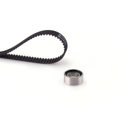 Timing Belt Kit GATES K015411XS