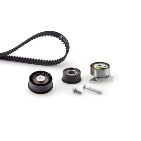 Timing Belt Kit GATES K015499XS