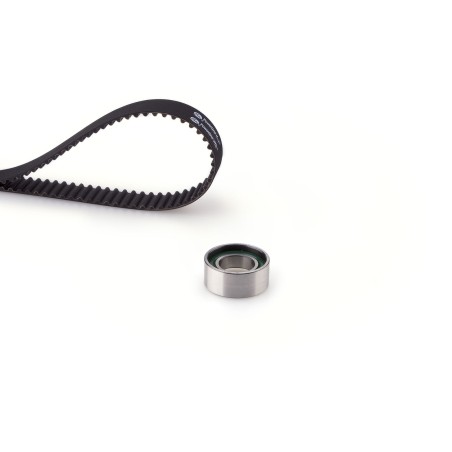 Timing Belt Kit GATES K015545XS