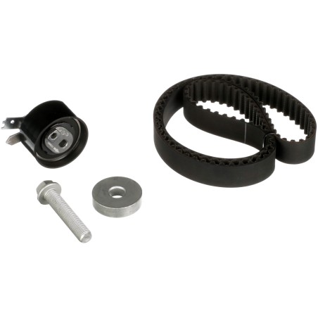 Timing Belt Kit GATES K015675XS