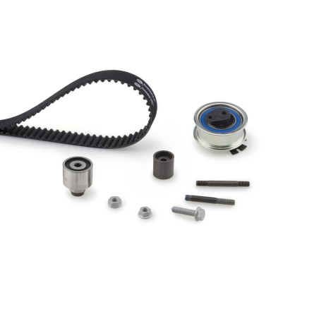 Timing Belt Kit GATES K015678XS