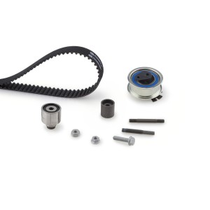 Timing Belt Kit GATES K015678XS