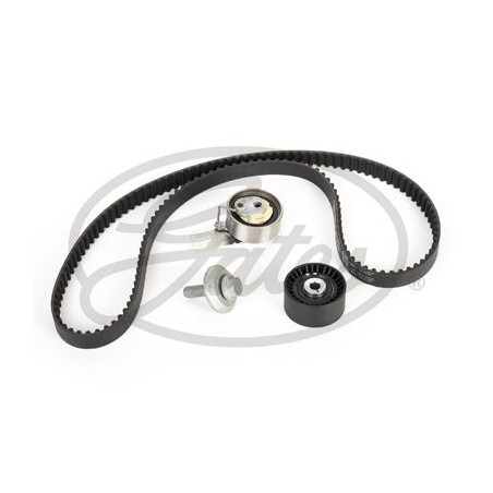 Timing Belt Kit GATES K015688XS