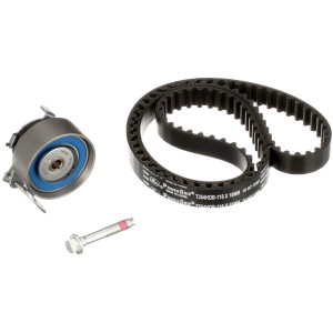 Timing Belt Kit GATES K01T354HOB