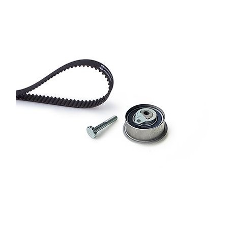 Timing Belt Kit GATES K025511XS