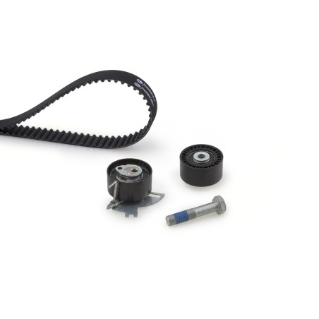 Timing Belt Kit GATES K025672XS