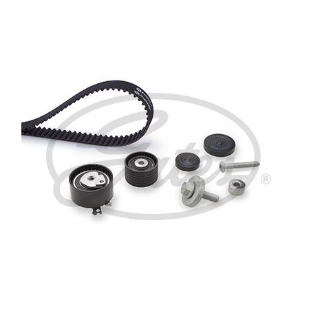 Timing Belt Kit GATES K035501XS