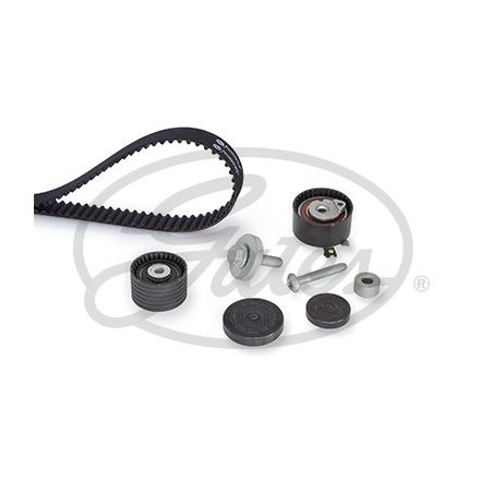 Timing Belt Kit GATES K035671XS