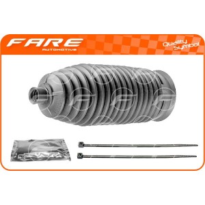 Bellow Kit, steering FARE SA K12147