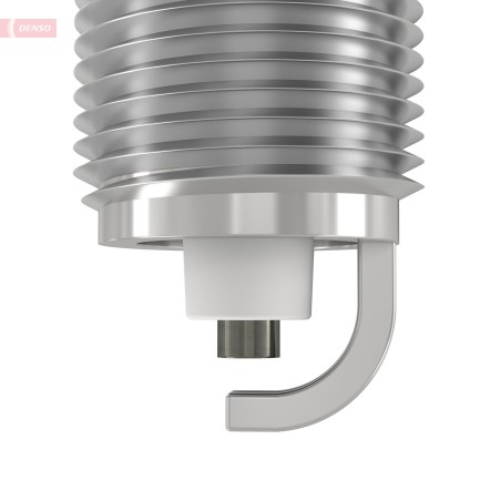 Μπουζί DENSO K16HR-U11