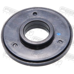 Rolling Bearing, suspension strut support mount FEBEST KB-PIC