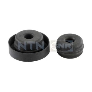 Repair Kit, suspension strut support mount SNR KB651.19