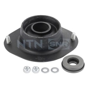 Repair Kit, suspension strut support mount SNR KB653.03