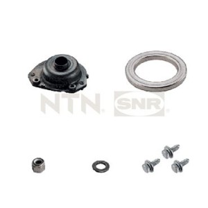 Repair Kit, suspension strut support mount SNR KB659.20