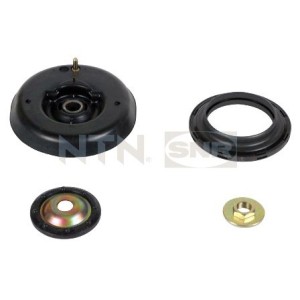 Repair Kit, suspension strut support mount SNR KB659.22