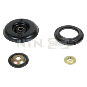 Repair Kit, suspension strut support mount SNR KB659.23