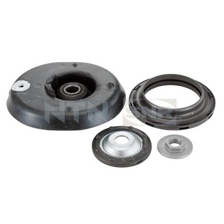 Repair Kit, suspension strut support mount SNR KB659.32