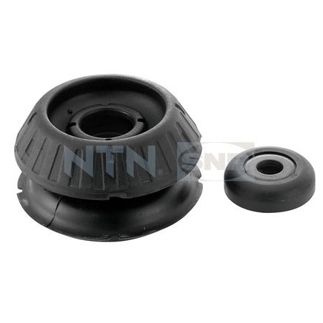 Repair Kit, suspension strut support mount SNR KB669.21