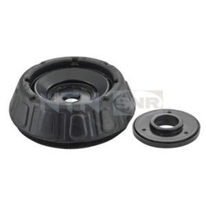 Repair Kit, suspension strut support mount SNR KB684.16