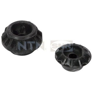 Repair Kit, suspension strut support mount SNR KB957.00