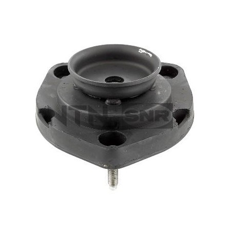 Repair Kit, suspension strut support mount SNR KB969.03