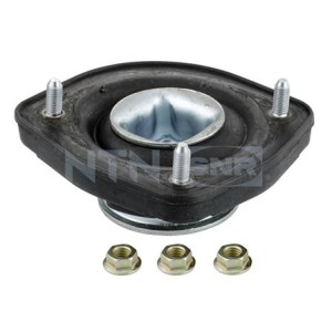 Repair Kit, suspension strut support mount SNR KB984.02