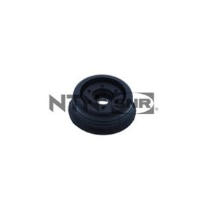 Repair Kit, suspension strut support mount SNR KB984.08