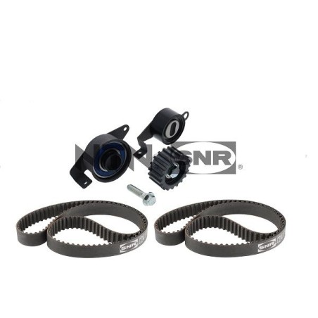 Timing Belt Kit SNR KD452.10