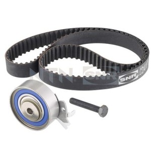 Timing Belt Kit SNR KD453.02