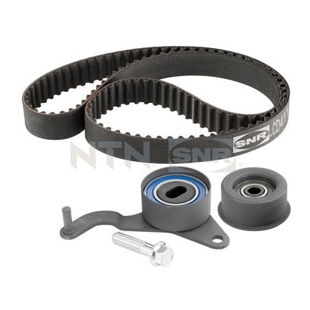 Timing Belt Kit SNR KD453.05