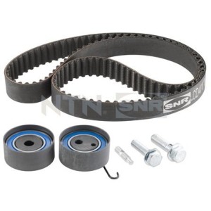 Timing Belt Kit SNR KD453.30