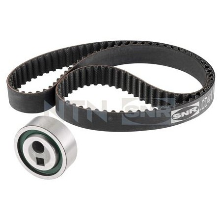 Timing Belt Kit SNR KD459.08