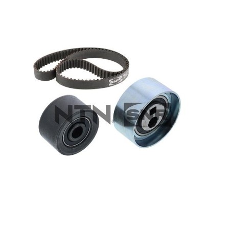 Timing Belt Kit SNR KD459.13