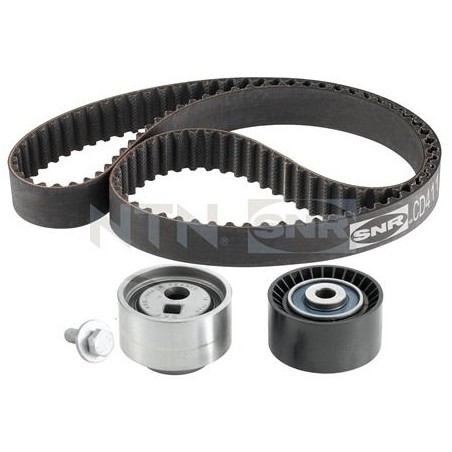 Timing Belt Kit SNR KD459.29