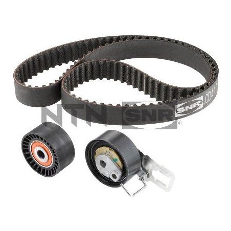 Timing Belt Kit SNR KD459.69