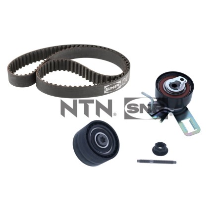 Timing Belt Kit SNR KD459.72