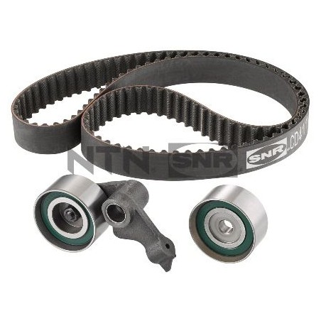 Timing Belt Kit SNR KD469.14