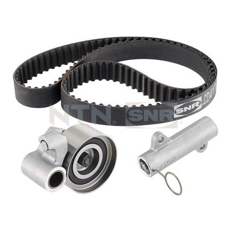 Timing Belt Kit SNR KD469.23