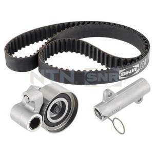 Timing Belt Kit SNR KD469.23