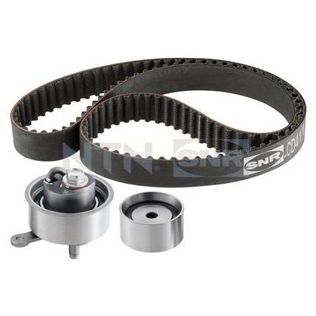 Timing Belt Kit SNR KD470.33