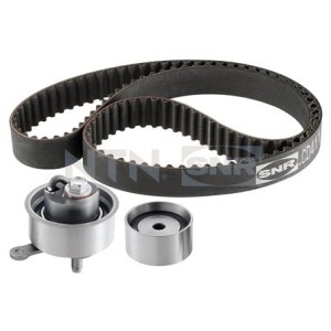 Timing Belt Kit SNR KD470.33