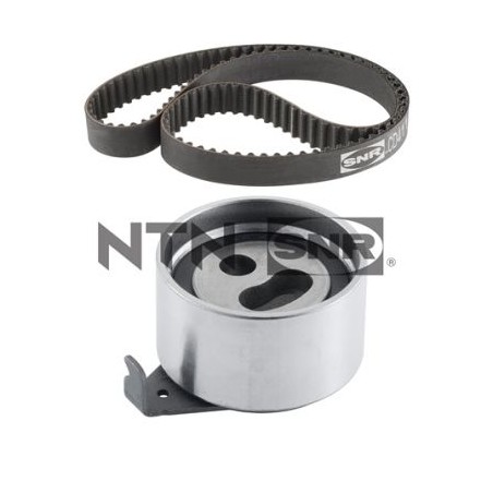 Timing Belt Kit SNR KD470.35