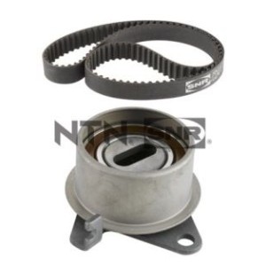 Σετ οδοντωτού ιμάντα SNR KD473.11