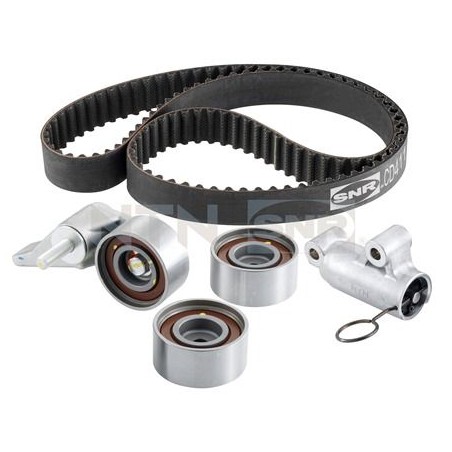 Timing Belt Kit SNR KD473.19