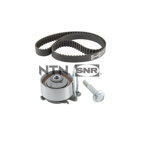 Timing Belt Kit SNR KD474.13