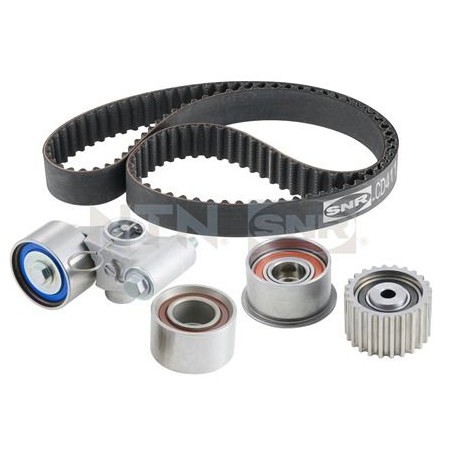 Timing Belt Kit SNR KD481.04