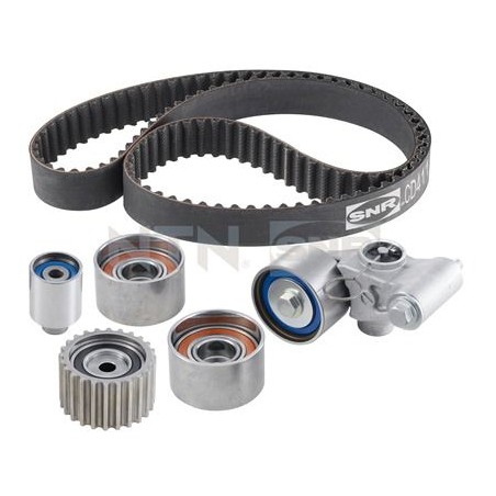 Timing Belt Kit SNR KD481.05